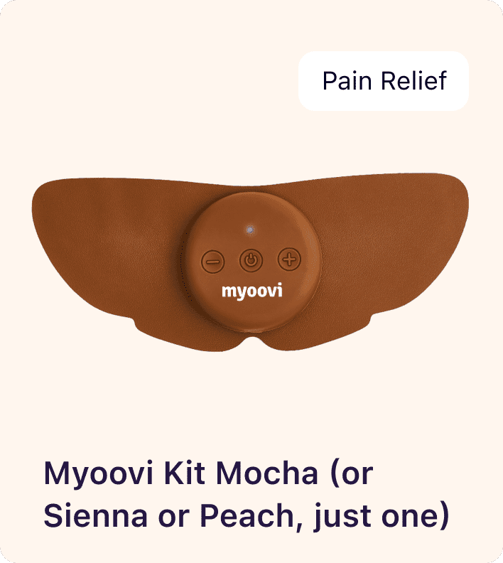 Myoovi Kit Mocha-WI-page