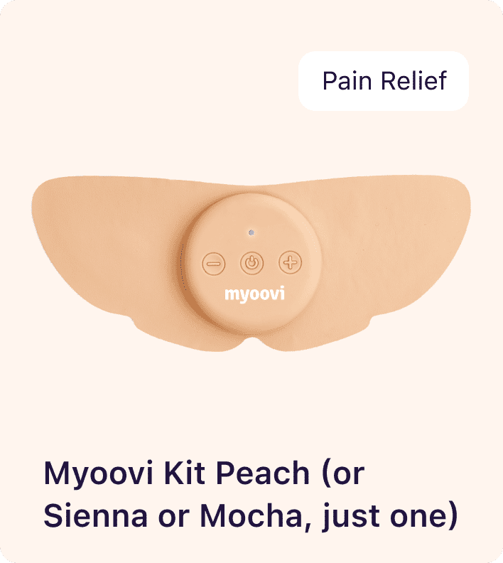 Myoovi Kit Peach-WI-page