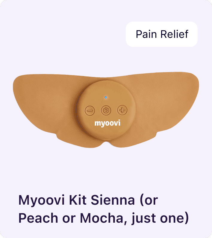 Myoovi Kit Sienna-WI-page