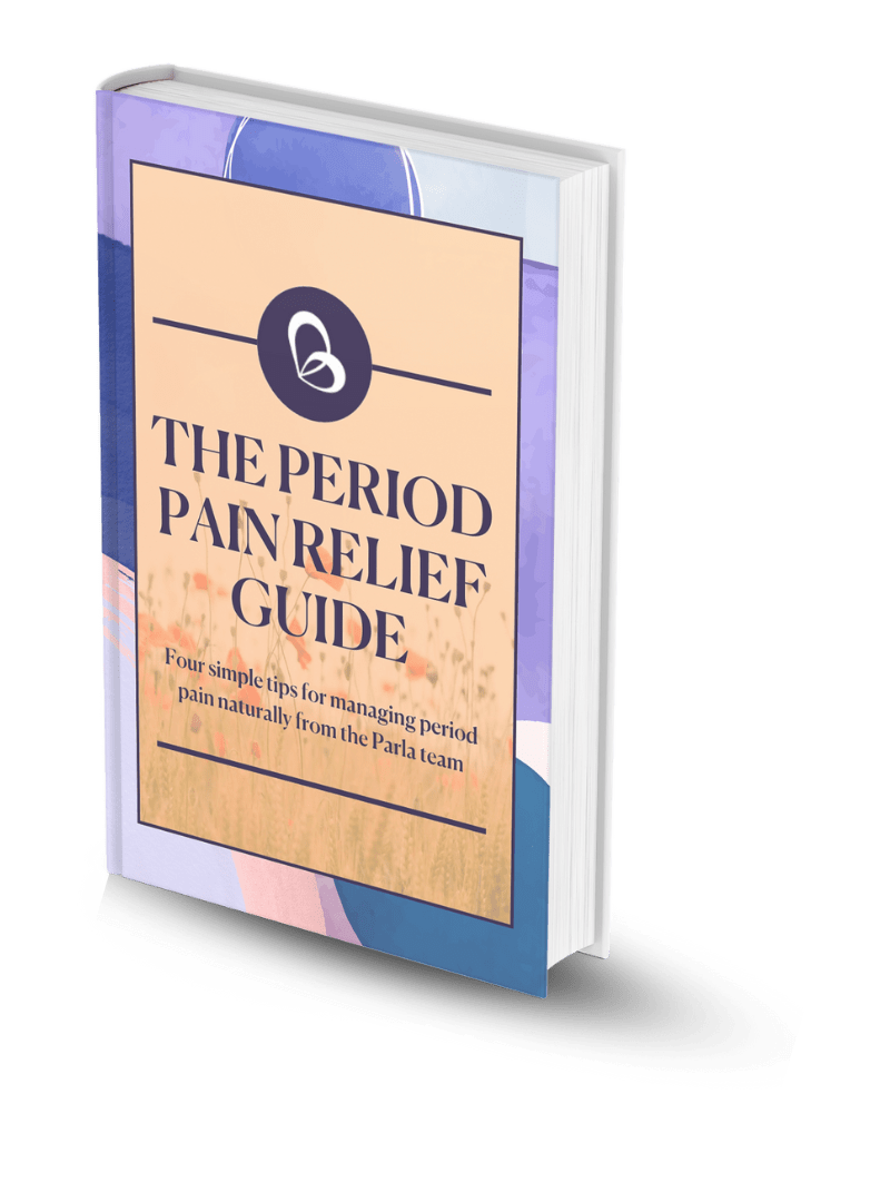 period-pain-relief-guide-download-parla